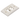 sec_5_4S400