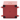 sec_5_4S400