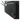 sec_5_4S400