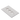 sec_5_4S400