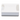 sec_5_4S400