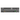 sec_5_4S400