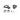 sec_5_4S400