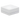 sec_5_4S400