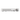 sec_5_4S400