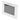 sec_5_4S400