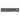 sec_5_4S400