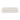 sec_5_4S400