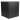 sec_5_4S400