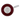 sec_5_4S400