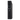 sec_5_4S400
