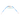 sec_5_4S400