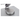 sec_5_4S400