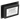 sec_5_4S400