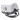 sec_5_4S400