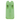 sec_5_4S400