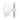 sec_5_4S400