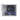 sec_5_4S400