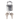 sec_5_4S400