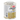 sec_5_4S400