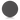 sec_5_4S400
