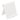 sec_5_4S400