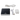 sec_5_4S400