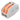 sec_5_4S400