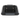sec_5_4S400