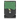 sec_5_4S400