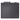 sec_5_4S400