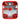 sec_5_4S400