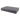 sec_5_4S400