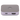 sec_5_4S400