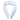 sec_5_4S400