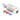 sec_5_4S400