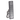 sec_5_4S400