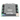 sec_5_4S400