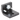 sec_5_4S400