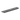 sec_5_4S400