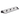 sec_5_4S400