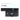 sec_5_4S400