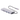 sec_5_4S400