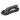 sec_5_4S400