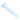 sec_5_4S400