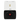 sec_5_4S400