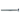 sec_5_4S400