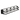 sec_5_4S400