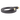 sec_5_4S400