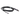 sec_5_4S400